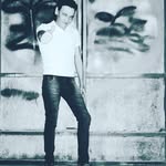 guillermo damian festa - @guillermodamianfes - Instagram