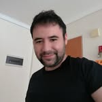 Guillermo Damian Flores - @guillermodamianflores - Instagram