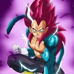 Guillermo Damián Frank Viola - @guillermodamianfrank - Instagram