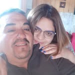 Guillermo Damian Garcia Reyes - @guillermo_garciareyes - Instagram