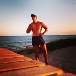 Guillermo Damian Genes - @guille_genes - Instagram