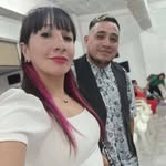 Guillermo Damian Gonzalez - @guillermodamian.g - Instagram