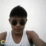 Guillermo Damian Loor Zambrano - @guillermodamianloorzambrano - Instagram