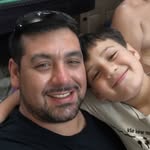 Guillermo Damian López - @guillermo.lopez.7509 - Instagram