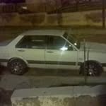 Guillermo Damian Marangel - @guillermomarangel - Instagram