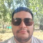Guillermo Damian Mereles - @guillermo_mereles_29 - Instagram
