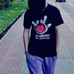 Guillermo Damián Meza - @guillermodamian777 - Instagram