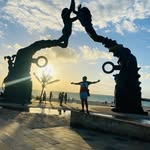 Guillermo Damian Muñoz Alvarez - @guillermodamianmunozalvarez - Instagram