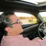 Guillermo Damian O - @guillermodamiano - Instagram