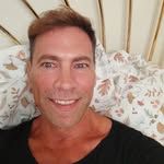 Guillermo Damian Peiretti Adomaitis - @guillermodamianadomaitis - Instagram