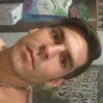 Guillermo Damian Pereyra - @pereyraguillermodamian - Instagram
