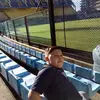 Guillermo Damian Pon - @guillermodamianponce - TikTok