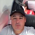Guillermo Damian Romero - @guillermodamianromero - Instagram