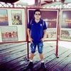 Guillermo Damian San - @carlosguillermo_2 - TikTok