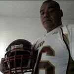 Guillermo Damian Sanchez - @guillermo.damiansanchez - Instagram