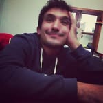 Guillermo Damian Tores - @guillermodamiantores - Instagram