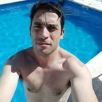 Guillermo Damian Vilches - @guillermodamianvilches - Instagram