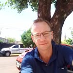 Guillermo Damian Zdanowicz - @guillermodamianzdanowicz - Instagram