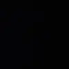 guillermo - @guillermo_damian_ - TikTok