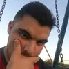 guillermodamian - @guillermodamian79 - TikTok