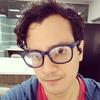 Guillermo David - @guillermodavid0 - TikTok
