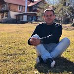 Guillermo David - @guillesolis.ok - Instagram