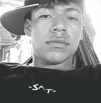 Guillermo David - Facebook