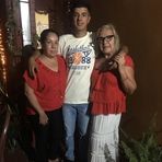 Guillermo David - Facebook