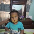 Guillermo David - Facebook