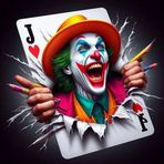 Guillermo David - Facebook