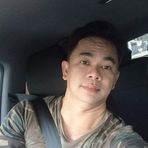 Guillermo David - Facebook