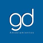 Guillermo David Amoblamientos - @guillermo_david_amoblamientos - Instagram
