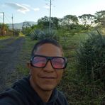 Guillermo David Gonzales Leiva - Facebook