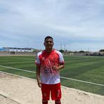 Guillermo David Orellana Aguirre - Facebook