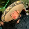Flores MEMO - @guillermo.duran48 - TikTok
