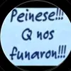 funas_guillermoduran_n - @funas_guillermoduran_n - TikTok