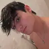 Guillermo_Duran23 - @guillermo.duran23 - TikTok