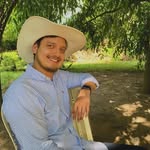 Guillermo Durán - @guillermoduran.1 - Instagram