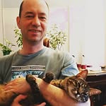 Guillermo Durán - @luis_guillermo_duran - Instagram