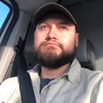 Guillermo Duran - @guillermo_duran - Instagram