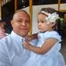 Guillermo Duran - Facebook