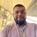 Guillermo Durán - @rabbitrn - Instagram