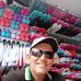 Guillermo Duran - Facebook