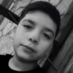 Guillermo Duran - @guillermoduran28 - Instagram