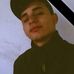 Guillermo Duran - Facebook