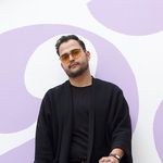 Guillermo Durán - @guillermo__duran - Instagram