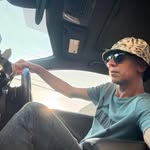 Guillermo Duran - @guillermo.duran.52 - Instagram