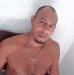 Guillermo Durán - Facebook