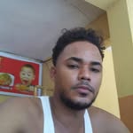 Guillermo Durán - @guillermodn12 - Instagram