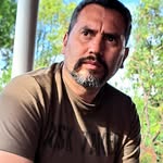 Guillermo Durán - @guillermoduran71 - Instagram